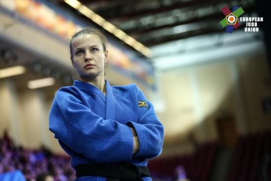 European-Judo-Championships-Individual-und-Team-Warsaw-2017-04-20-239340.jpg