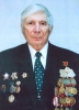 Санин Николай Васильевич