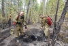 RNG_provided_assistance_extinguishing_forest_fires_Yakutia_01.jpg