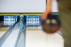 bowling-g2867317de_1920.jpg