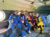 employee_RNG_won_silver_parachuting_competitions_01.jpg