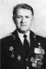 Паталахов Василий Петрович