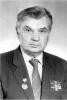 Трофименко Борис Иванович