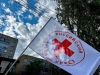 rng_will_provide_assistance_to_residents_Kursk_region_01.jpg